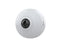 AXIS M4327-P Panoramic Camera (02636-004)