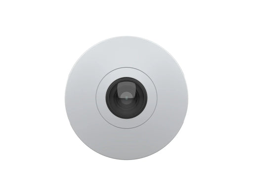 AXIS M4327-P Panoramic Camera (02636-004)