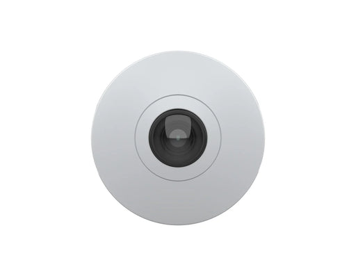 AXIS M4327-P Panoramic Camera (02636-004)