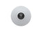 AXIS M4327-P Panoramic Camera (02636-004)