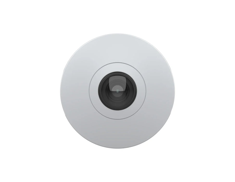AXIS M4327-P Panoramic Camera (02636-004)