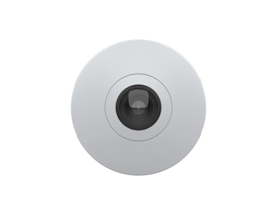 AXIS M4327-P Panoramic Camera (02636-004)