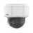 AXIS M5525-E 60HZ PTZ Network Camera (01146-001)