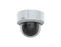 AXIS M5526-E 60 Hz PTZ Camera (02769-001)