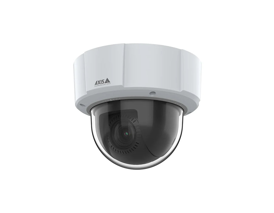AXIS M5526-E 60 Hz PTZ Camera (02769-001)