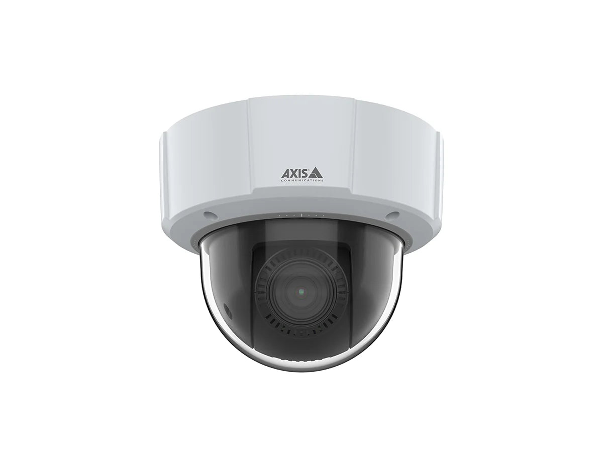 AXIS M5526-E 60 Hz PTZ Camera (02769-001)
