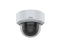 AXIS M5526-E 60 Hz PTZ Camera (02769-001)