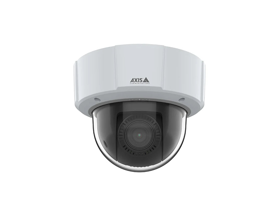 AXIS M5526-E 60 Hz PTZ Camera (02769-001)