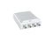AXIS M7104 Video Encoder (01679-001)