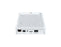 AXIS M7104 Video Encoder (01679-001)