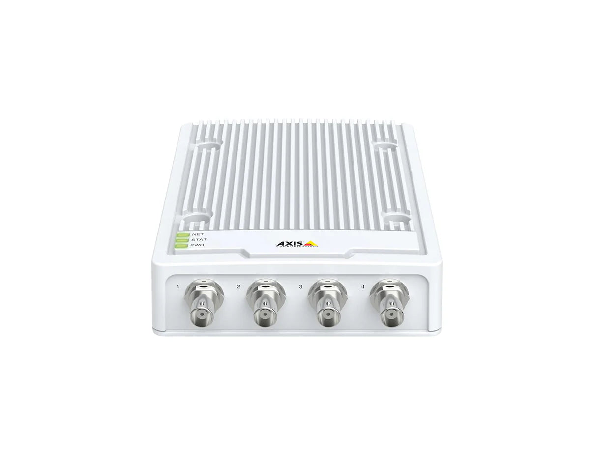 AXIS M7104 Video Encoder (01679-001)