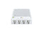 AXIS M7104 Video Encoder (01679-001)