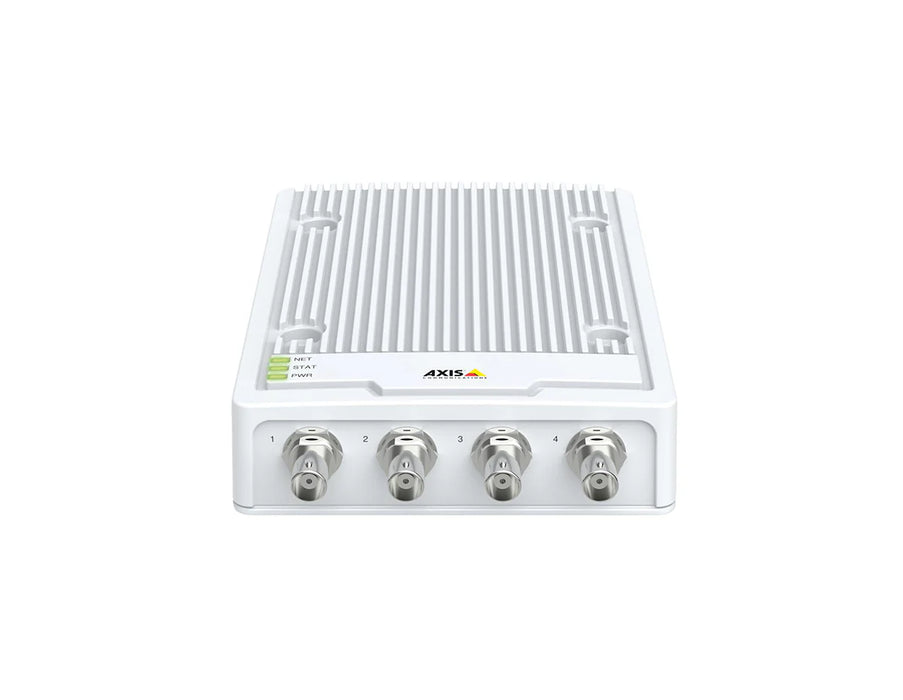 AXIS M7104 Video Encoder (01679-001)