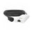 AXIS P1245 Network Camera (0926-001)