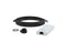 AXIS P1265 Mk II Modular Pinhole Camera (02858-001)