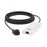 AXIS P1265 Network Camera (0927-001)
