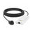 AXIS P1265 Network Camera (0927-001)