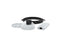 AXIS P1275 Mk II Modular Varifocal Dome Camera (02859-001)
