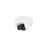 AXIS P1275 Network Camera (0928-001)