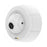 AXIS P1290-E 4 MM 8.3 FPS Thermal Network Camera (01168-001)
