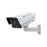 AXIS P1375-E Barebone Network Camera (01533-031)