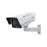 AXIS P1375-E Network Camera (01533-001)