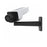 AXIS P1375 Network Camera (01532-001)