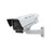 AXIS P1377-LE Network Camera (01809-001)