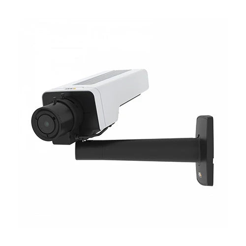 AXIS P1377 Network Camera (01808-001)