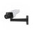 AXIS P1378 Barebone Network Camera (01810-031)