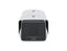 AXIS P1387-BE  5 MP Outdoor Barebone Box Camera (02902-001)