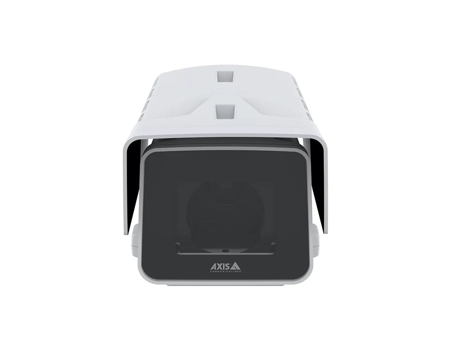 AXIS P1387-BE  5 MP Outdoor Barebone Box Camera (02902-001)