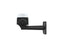 AXIS P1387 Box Camera (02735-001)