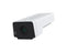 AXIS P1388-B  8 MP  Barebone Box Camera (02903-001)