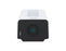 AXIS P1388-B  8 MP  Barebone Box Camera (02903-001)