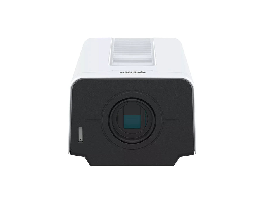 AXIS P1388-B  8 MP  Barebone Box Camera (02903-001)