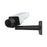 AXIS P1388 Box Camera (02737-001)