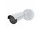 AXIS P1468-LE Bullet Camera (02342-001)