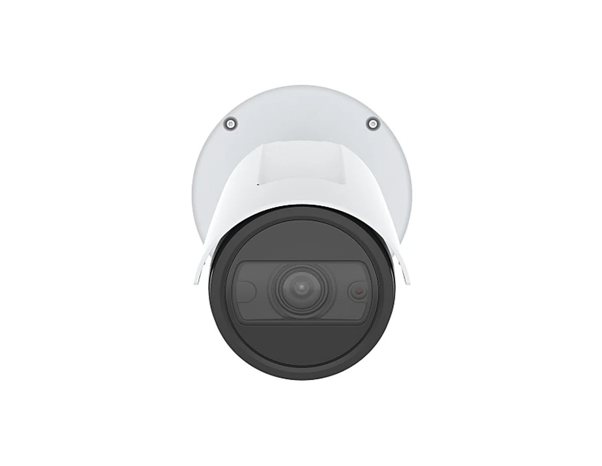 AXIS P1468-LE Bullet Camera (02342-001)