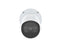 AXIS P1468-LE Bullet Camera (02342-001)