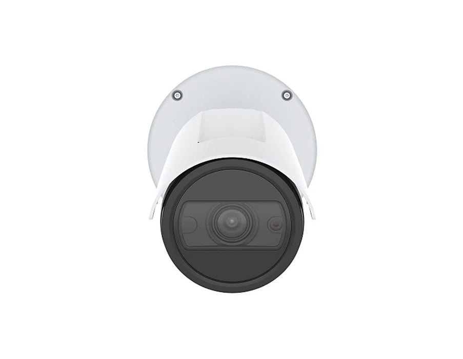 AXIS P1468-LE Bullet Camera (02342-001)