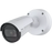 AXIS P1475-LE Bullet Camera (03181-001)