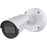 AXIS P1485-LE Bullet Camera (03182-001)