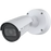 AXIS P1487-LE Bullet Camera (03183-001)