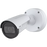 AXIS P1488-LE (03184-001)