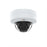 AXIS P3245-LV 2 MP 3.4-8.9 mm Dome Camera (01592-001)