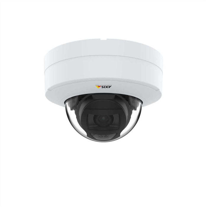 AXIS P3245-LV 2 MP 3.4-8.9 mm Dome Camera (01592-001)