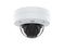 AXIS P3245-LVE 22 Mm Network Camera (02047-001)
