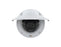 AXIS P3245-LVE 9 Mm Network Camera (01593-001)