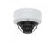 AXIS P3245-LVE 9 Mm Network Camera (01593-001)